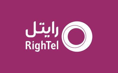 RighTel Communications httpsuploadwikimediaorgwikipediaen88fRig