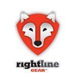 Rightline Gear httpsuploadwikimediaorgwikipediacommons44