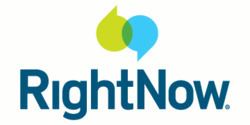 RightNow Technologies httpsuploadwikimediaorgwikipediaenthumb6