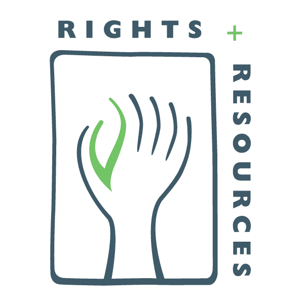 Rights and Resources Initiative rightsandresourcesorgwpcontentuploadsRRlogo