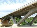 Rigid-frame bridge httpsuploadwikimediaorgwikipediacommonsthu