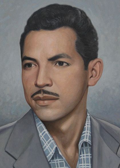 Rigoberto Lopez Perez Recuerdan al Hroe Nacional Rigoberto Lpez Prez Radio