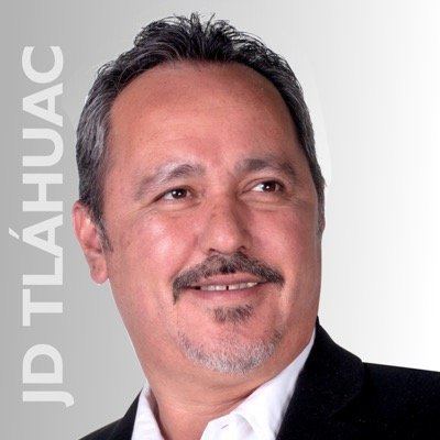 Rigoberto Salgado Vázquez Vecinos esperan la denuncia penal en contra de Delegado de Tlahuac