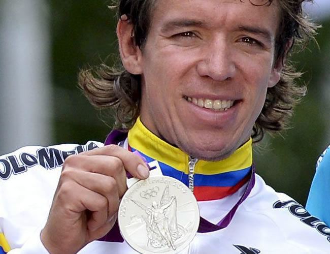 Rigoberto Uran wwwpanamericanworldcomsitesdefaultfilesrigob