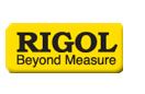 RIGOL Technologies wwwsaeligcomsupplierRigolrigollogojpg