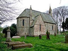 Rigsby, Lincolnshire httpsuploadwikimediaorgwikipediacommonsthu