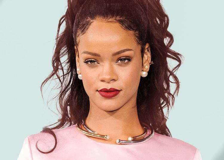 Rihanna Robyn Rihanna Fenty 4248795 1180x842 All For Desktop