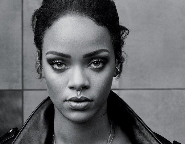 Rihanna httpsstatic01nytcomimages20151025tmagaz