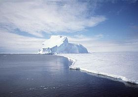 Riiser-Larsen Ice Shelf httpsuploadwikimediaorgwikipediacommonsthu