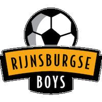 Rijnsburgse Boys httpsuploadwikimediaorgwikipediaen339Rij