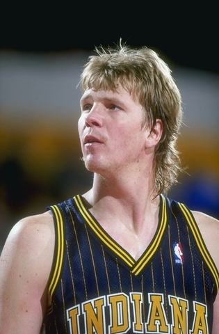 Rik Smits icdnturnercomdrpnbapacerssitesdefaultfile