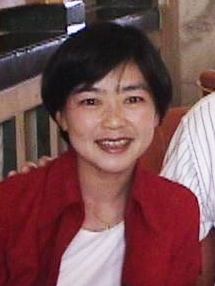 Rika Hiraki httpsuploadwikimediaorgwikipediacommonsbb