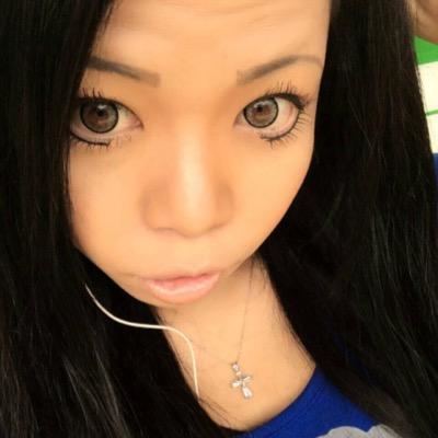 Rika Saito Rika Saito Rika0Saito Twitter