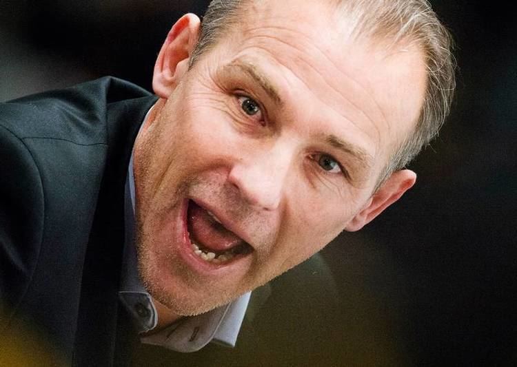 Rikard Franzen AIK upprrt efter expertens kritik AIK Allsvenskan