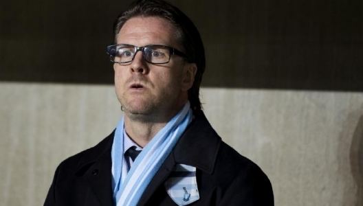 Rikard Norling Fotbolltransferscom Drfr uppges Rikard Norling ha