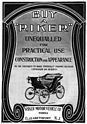 Riker Electric Vehicle Company httpsuploadwikimediaorgwikipediacommonsthu