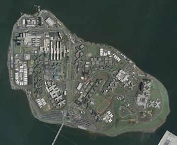 Rikers Island httpsuploadwikimediaorgwikipediacommonsthu