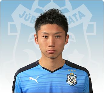 Rikiya Uehara httpswwwjubiloiwatacojplibimagestasthum