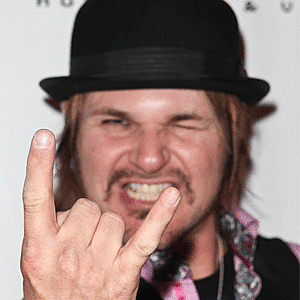 Rikki Rockett ultimateclassicrockcomfiles201207RikkiRockett