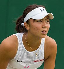 Riko Sawayanagi httpsuploadwikimediaorgwikipediacommonsthu