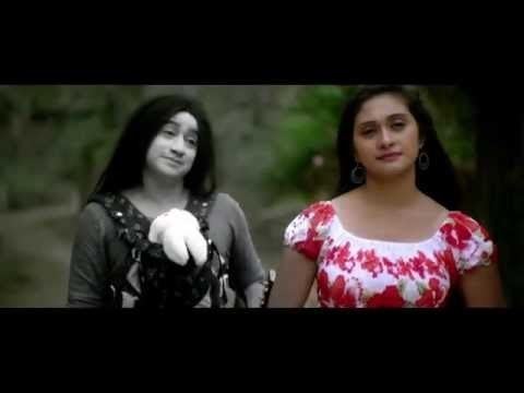 Riktha Riktha Kannada Movie Official Trailer Sanchari Vijay YouTube