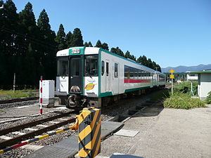 Rikuu East Line httpsuploadwikimediaorgwikipediacommonsthu