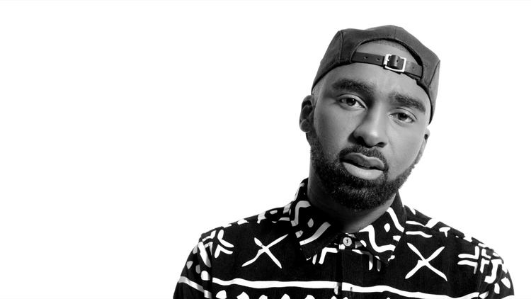 Riky Rick Youth Village Top 10 Things You Didn39t Know About Riky