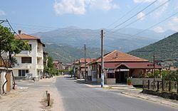 Rila, Bulgaria httpsuploadwikimediaorgwikipediacommonsthu