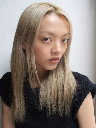 Rila Fukushima Rila Fukushima Rila fukushima Actresses and Celebrity