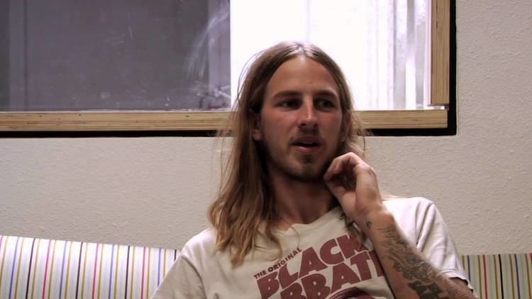 Riley Hawk On the Crail Couch with Riley Hawk YouTube