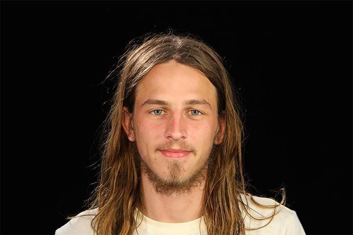 Riley Hawk from CA USA Skateboarding Global Ranking Profile Bio