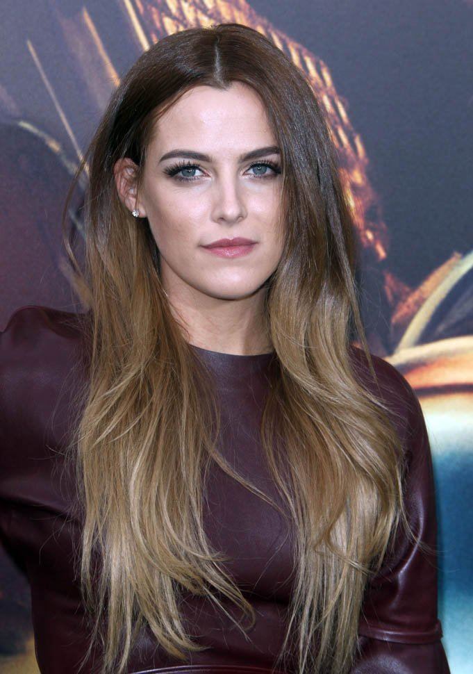 Riley Keough - Alchetron, The Free Social Encyclopedia