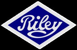 Riley Motor httpsuploadwikimediaorgwikipediacommonsthu