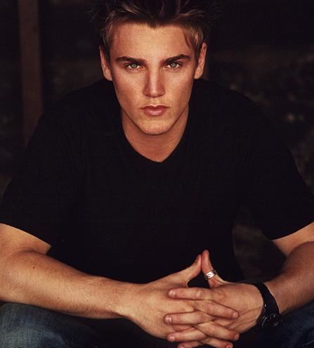 Riley Smith The One amp Only 1st Unofficial Riley Smith Fan Site