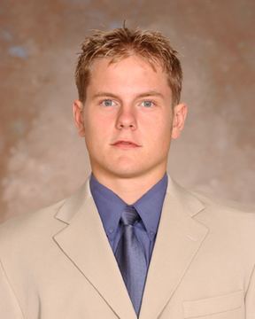 Riley Weselowski Roster Official Site of Bemidji State Athletics