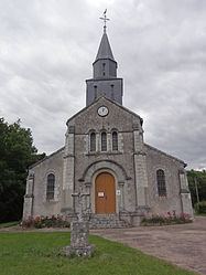 Rilly-sur-Loire httpsuploadwikimediaorgwikipediacommonsthu