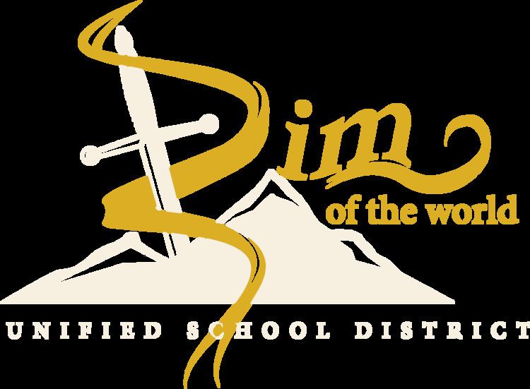 Rim of the World Unified School District wwwrimsdk12causcmslib011CA02206080Centrici