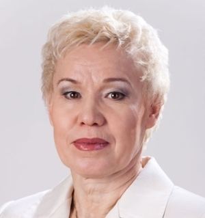 Rima Batalova bashkortostanerrumediauserdataregionalperson