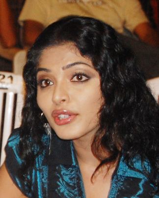 Rima Kallingal httpsuploadwikimediaorgwikipediacommonsbb