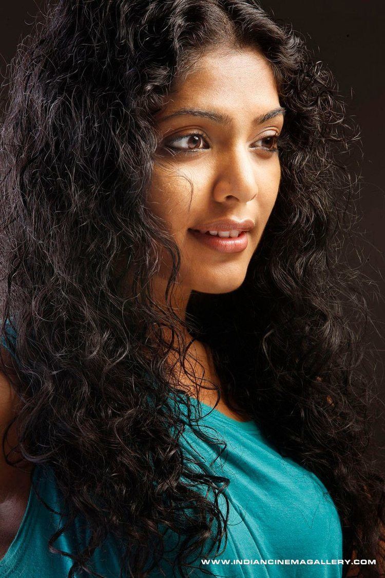 Rima Kallingal wwwscreentouchonlinecom