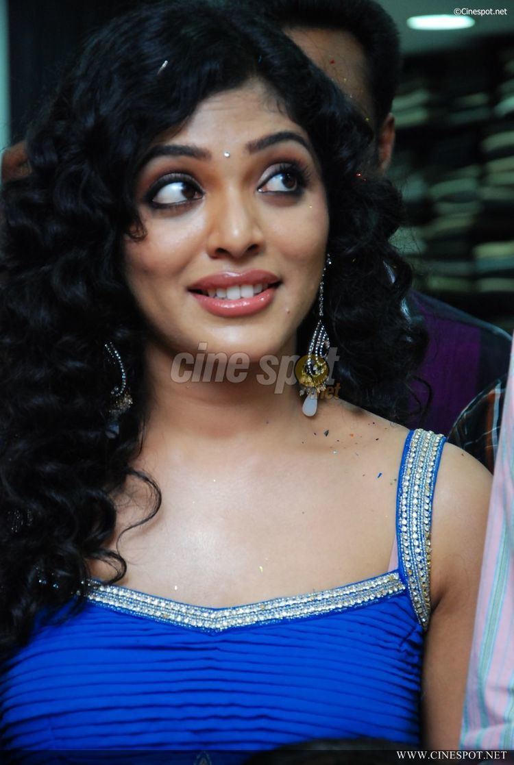 Rima Kallingal Reemakallingalphotos28001JPG