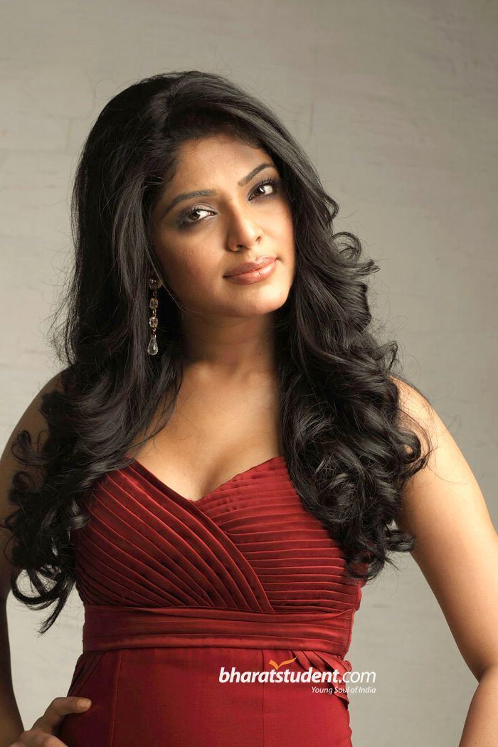 Rima Kallingal Rima Kallingal MalluwoodMalayalam Actress Photo Gallery