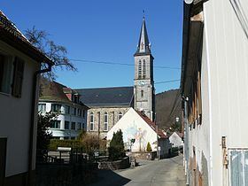 Rimbach-près-Guebwiller httpsuploadwikimediaorgwikipediacommonsthu
