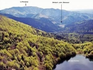 Rimbach-près-Masevaux wwwfrancevoyagecomvisualscommunesrimbachpre