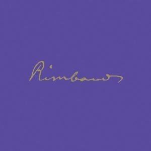 Rimbaud (album) wwwprogarchivescomprogressiverockdiscography