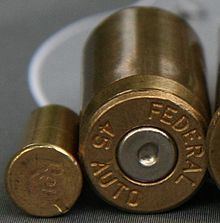 Rimfire ammunition httpsuploadwikimediaorgwikipediacommonsthu