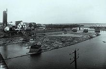 Rimouski River httpsuploadwikimediaorgwikipediacommonsthu