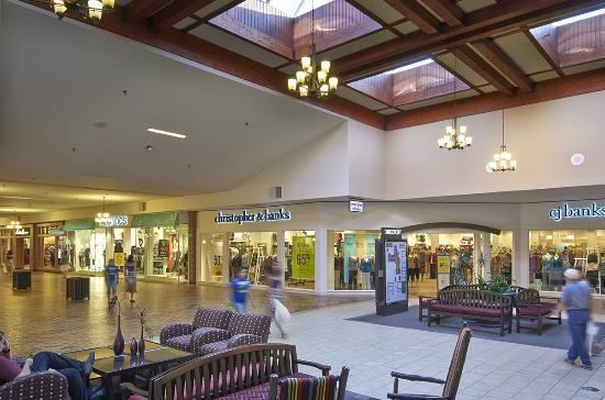 Navigating Rimrock Mall: A Comprehensive Guide To A Shopping ...