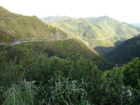 Rimutaka Range httpsuploadwikimediaorgwikipediacommonsthu