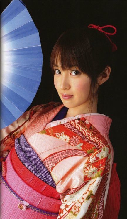 Rin Takanashi 18 best Crushes Japanese Actresses images on Pinterest Crushes